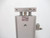 Air Cylinder