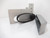 XUEB ML0 XUEBML0 FlexLink X45 End Drive Unit
