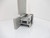 XUEB ML0 XUEBML0 FlexLink X45 End Drive Unit