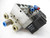 Solenoid Valve