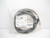 EVC008 ADOAH043MSS0005H04EVC008 Efector Ifm Connecting Cable