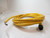 Molex/Woodhead 805006D01M040 Yellow Cordset