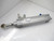 1376662 DSBC-40-160-PPVA-N3 DSBC40160PPVAN3 Festo Pneumatic Cylinder 12 bar 40mm