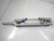 1376662 DSBC-40-160-PPVA-N3 DSBC40160PPVAN3 Festo Pneumatic Cylinder 12 bar 40mm