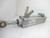 1376662 DSBC-40-160-PPVA-N3 DSBC40160PPVAN3 Festo Pneumatic Cylinder 12 bar 40mm