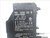 193-BSB22 193BSB22 Allen Bradley Ser. B Range 1.5 - 2.3A Overload Relay