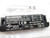 Schmersal 101193268 BNS 36-02/01ZG-ST-L Interlock