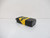 825-10307-304R F 821-10029-10R J Cognex DM262Q Barcode Scanner