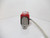 V-4-AC 115 V4AC115 FMC Syntron Magnetic Vibrator