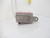 V-4-AC 115 V4AC115 FMC Syntron Magnetic Vibrator