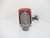 V4AC115 V-4-AC 115 FMC Syntron Magnetic Vibrator