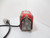 V4AC115 V-4-AC 115 FMC Syntron Magnetic Vibrator
