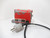 V4AC115 V-4-AC 115 FMC Syntron Magnetic Vibrator