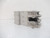 1489-M3D400 1489M3D400 Allen Bradley Miniature Circuit Breaker, 3 Pole, Series D