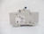 1489-M3D160 1489M3D160 Allen Bradley 1489-M Miniature Circuit Breaker Series D