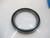 NTN 61818 2RS Slim Deep Groove Radial Bearing