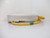 Magnemotion 700-0871-00 Node Controller Lite Ethernet Switches