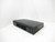 UNMANAGED GIGABIT SWITCH