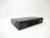 D-Link DGS-1016A 16-Port Unmanaged Gigabit Switch