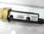 14102AQD07 - Cutler Hammer Sensor Comet  Photoelectric Eaton (used tested)