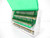 Schneider Electric LGY412560 Linergy DS, 4P Block Distributor, 125 A, 60 Holes