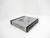 Linksys SD208 Router Network Switch