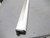 Banner WLB32C1130PBQ Engineering Adjustable LED Workstation Light