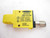 Banner SM312CVQD Photoelectric Sensor, 4PIN