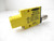 Banner SM312CVQD Photoelectric Sensor, 4PIN