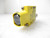 Banner SM312CVQD Photoelectric Sensor, 4PIN