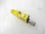 Banner SM312CVQD Photoelectric Sensor, 4PIN