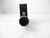 Banner SM312CVQD Photoelectric Sensor, 4PIN