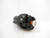 Parker Schrader Bellows F701-044E Coal Filter