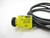 PHOTOELECTRIC SENSOR