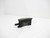 Banner Engineering D10DPFPQ 62383 Photoelectric Sensor. 6-Pins