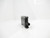 PHOTOELECTRIC SENSOR