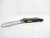 Banner Engineering D10DPFPQ 62383 Photoelectric Sensor. 6-Pins