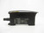 Banner Engineering D10DPFPQ 62383 Photoelectric Sensor. 6-Pins