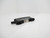 Banner Engineering D10DPFPQ 62383 Photoelectric Sensor. 6-Pins
