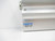 MANIFOLD RAIL