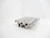 Festo 545815 VABM-B6-E-G14-3 Manifold Rail