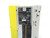 Ifm Electronic AC422S AS-Interface EtherNet/IP Gateway With Fail-Safe PLC