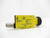 Banner Engineering MIAD9LVQ Photoelectric Sensor
