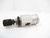 Flairline RFC18K Check Valve