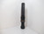 Ifm Electronic DV2510 LED-TOWER-5/IOL/BRA+BUZ, 24V DC, M12 Connector