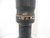 DV2510 LED-TOWER-5/IOL/BRA+BUZ