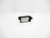 Smc ISE2-T1-55CL Compact Pressure Switch