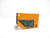 IN-3003-BPKG AND AS-610-TPS-IN5370