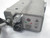 TL8-011 Datalogic Tlb0-011 Contrast Sensor Ser: 92E09749 10/30 vdc (Used Tested)