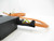 Rittal SZ2500.300 Led System Light
